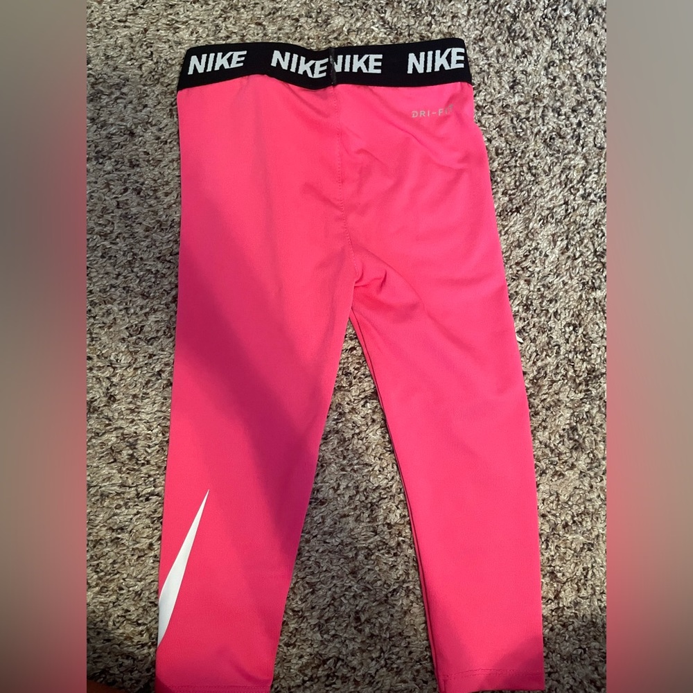 Nike leggings